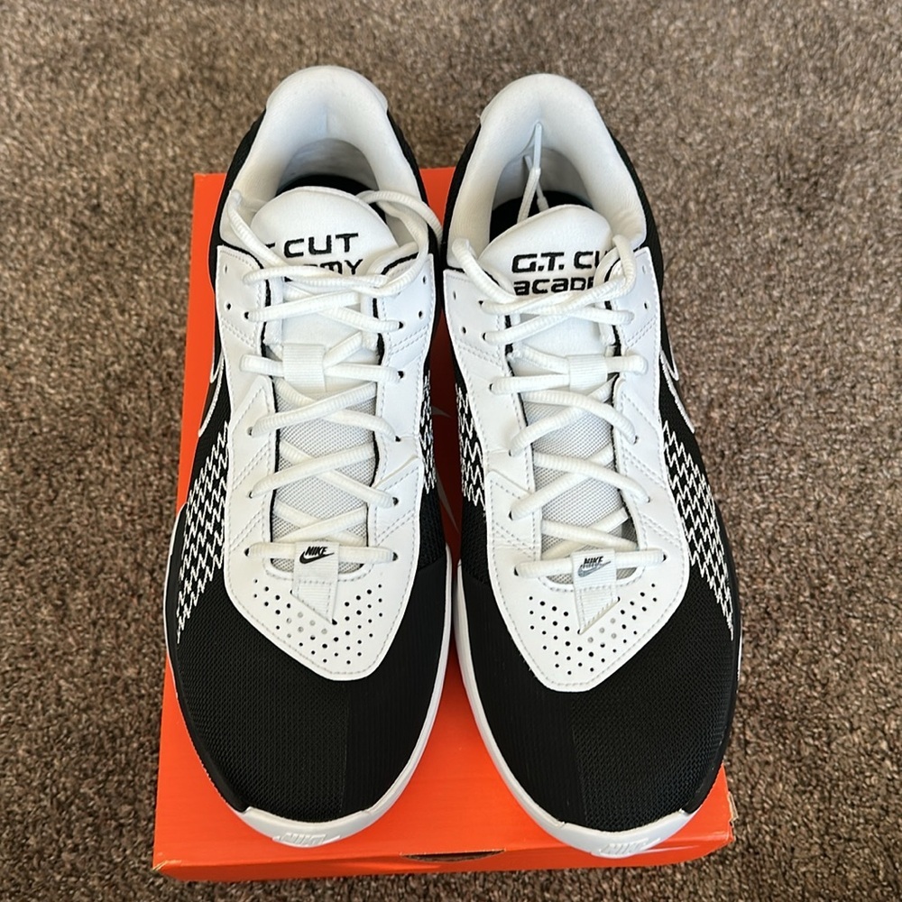 This item is no longer available NWT - image 4